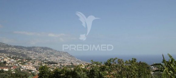 3 bedrooms House in Funchal, Portugal No. 145875 3