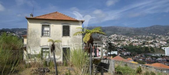3 bedrooms House in Funchal, Portugal No. 145875 7