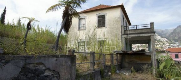 3 bedrooms House in Funchal, Portugal No. 145875 8