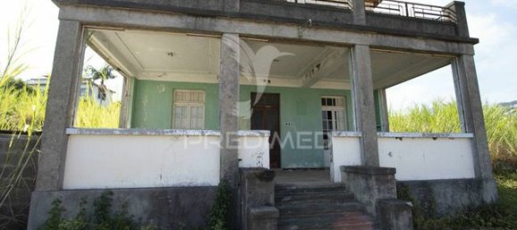 3 bedrooms House in Funchal, Portugal No. 145875 10