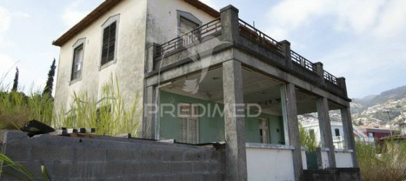 3 bedrooms House in Funchal, Portugal No. 145875 9