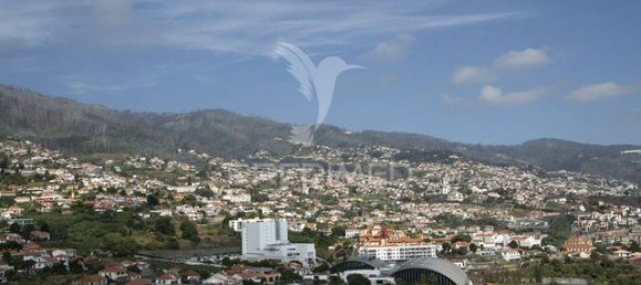 3 bedrooms House in Funchal, Portugal No. 145875 5