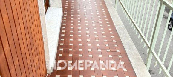 4 rooms Apartment in Turin, Italy No. 214465 23