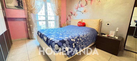 4 rooms Apartment in Turin, Italy No. 214465 15