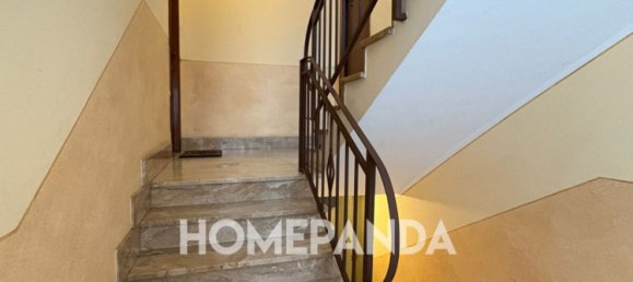 4 rooms Apartment in Turin, Italy No. 214465 20