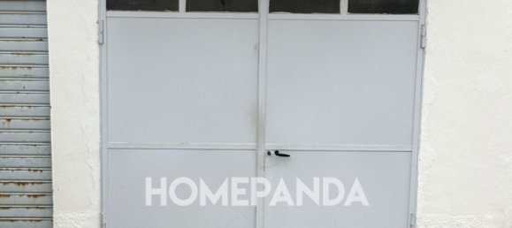 4 rooms Apartment in Turin, Italy No. 214465 24