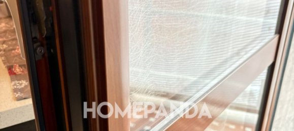 4 rooms Apartment in Turin, Italy No. 214465 21