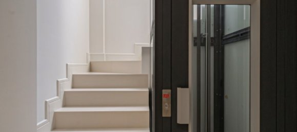 4 bedrooms Villa in Marbella, Spain No. 16139 21