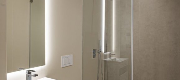 4 bedrooms Villa in Marbella, Spain No. 16139 22