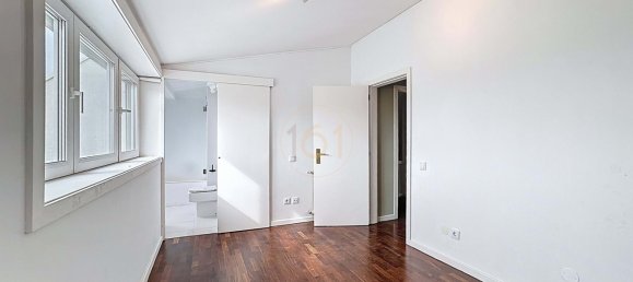 3 Schlafzimmer Doppelhaus in Porto, Portugal, Nr. 352955 31