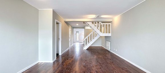 3 Schlafzimmer Doppelhaus in Porto, Portugal, Nr. 352955 3