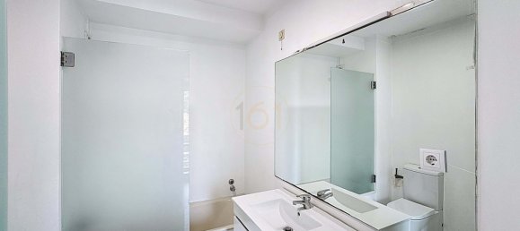 3 Schlafzimmer Doppelhaus in Porto, Portugal, Nr. 352955 17