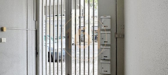 3 Schlafzimmer Doppelhaus in Porto, Portugal, Nr. 352955 41