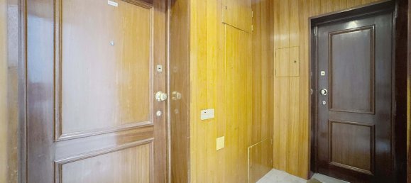 3 Schlafzimmer Doppelhaus in Porto, Portugal, Nr. 352955 37