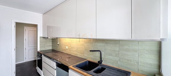 3 Schlafzimmer Doppelhaus in Porto, Portugal, Nr. 352955 7