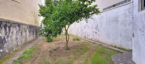 3 Schlafzimmer Doppelhaus in Porto, Portugal, Nr. 352955 40