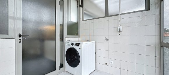 3 Schlafzimmer Doppelhaus in Porto, Portugal, Nr. 352955 34