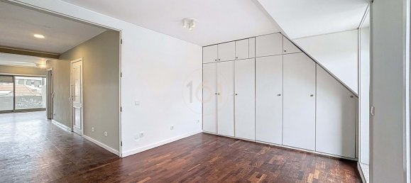 3 Schlafzimmer Doppelhaus in Porto, Portugal, Nr. 352955 14
