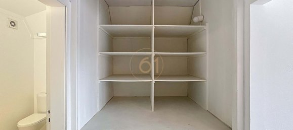 3 Schlafzimmer Doppelhaus in Porto, Portugal, Nr. 352955 22