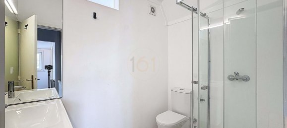 3 Schlafzimmer Doppelhaus in Porto, Portugal, Nr. 352955 27