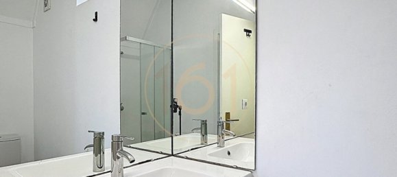 3 Schlafzimmer Doppelhaus in Porto, Portugal, Nr. 352955 29