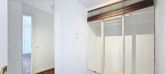 3 Schlafzimmer Doppelhaus in Porto, Portugal, Nr. 352955 26