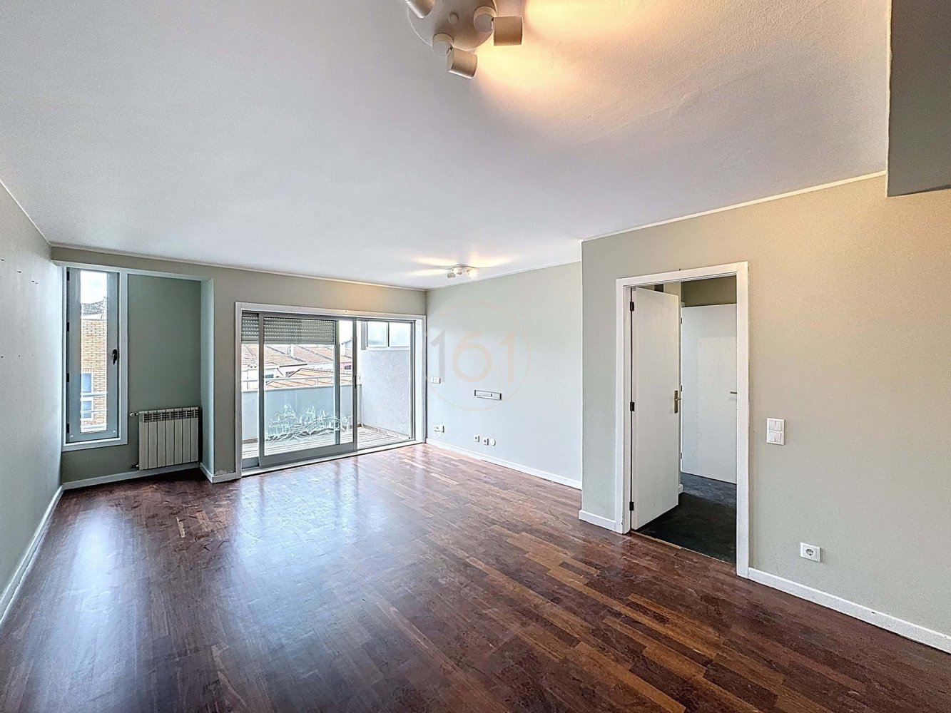 3 bedrooms Duplex in Porto, Portugal No. 352955