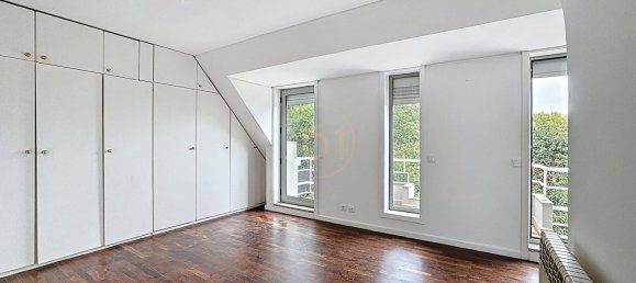 3 Schlafzimmer Doppelhaus in Porto, Portugal, Nr. 352955 11