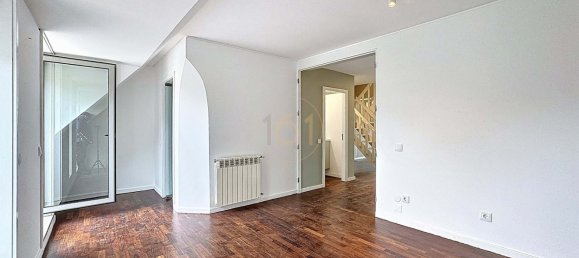 3 Schlafzimmer Doppelhaus in Porto, Portugal, Nr. 352955 13