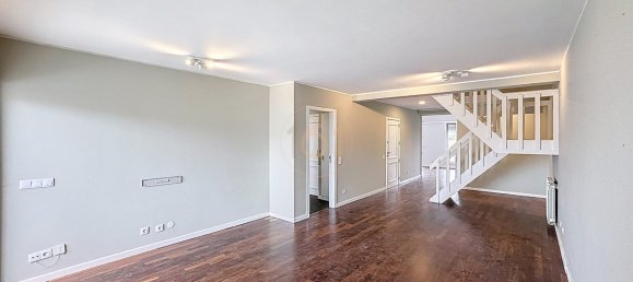 3 Schlafzimmer Doppelhaus in Porto, Portugal, Nr. 352955 2