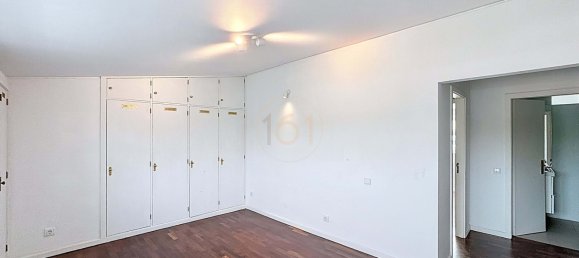 3 Schlafzimmer Doppelhaus in Porto, Portugal, Nr. 352955 25