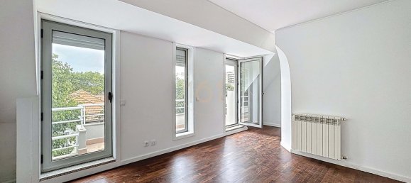 3 Schlafzimmer Doppelhaus in Porto, Portugal, Nr. 352955 12