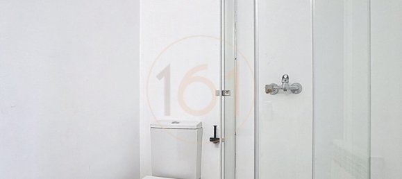 3 Schlafzimmer Doppelhaus in Porto, Portugal, Nr. 352955 28