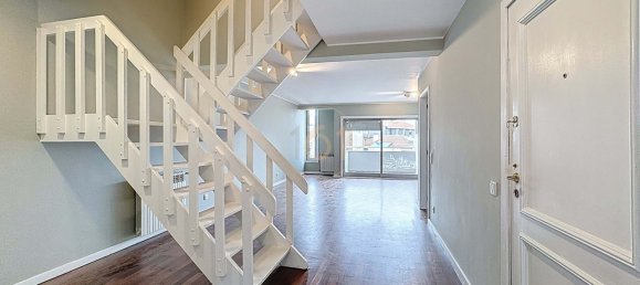 3 Schlafzimmer Doppelhaus in Porto, Portugal, Nr. 352955 4