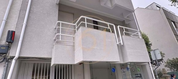 3 Schlafzimmer Doppelhaus in Porto, Portugal, Nr. 352955 42