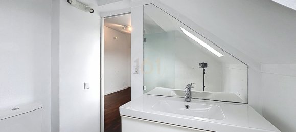 3 Schlafzimmer Doppelhaus in Porto, Portugal, Nr. 352955 33