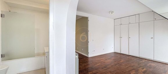 3 Schlafzimmer Doppelhaus in Porto, Portugal, Nr. 352955 15