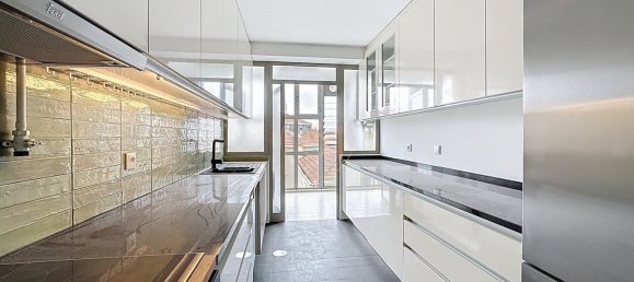 3 Schlafzimmer Doppelhaus in Porto, Portugal, Nr. 352955 6