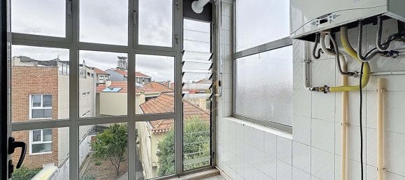 3 Schlafzimmer Doppelhaus in Porto, Portugal, Nr. 352955 35