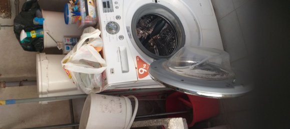 Дом с 4 комнатами в Модика, Италия № 255711 2