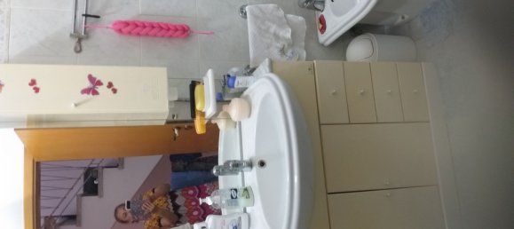 Дом с 4 комнатами в Модика, Италия № 255711 7