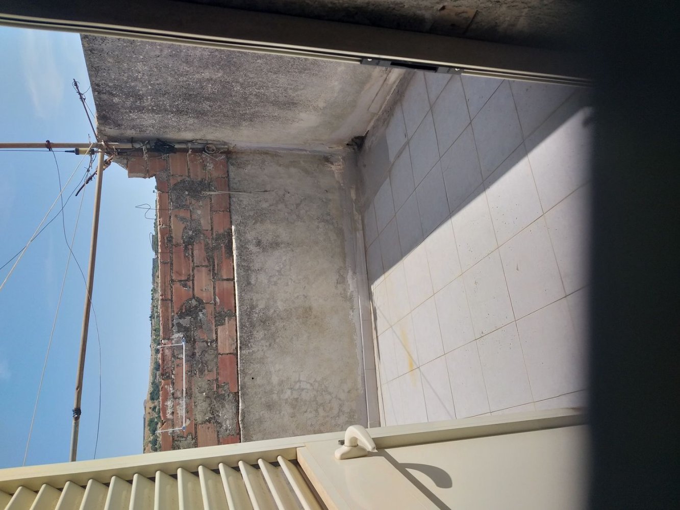 Дом с 4 комнатами в Модика, Италия № 255711