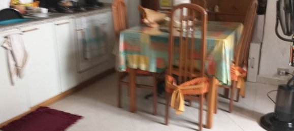 Дом с 4 комнатами в Модика, Италия № 255711 14