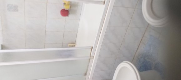 Дом с 4 комнатами в Модика, Италия № 255711 6