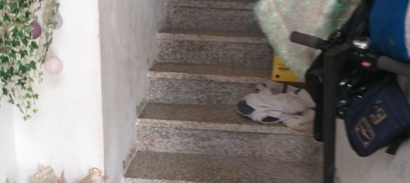 Дом с 4 комнатами в Модика, Италия № 255711 12