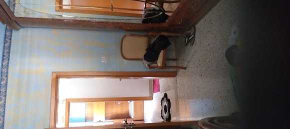 Дом с 4 комнатами в Модика, Италия № 255711 4