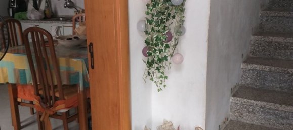 Дом с 4 комнатами в Модика, Италия № 255711 11