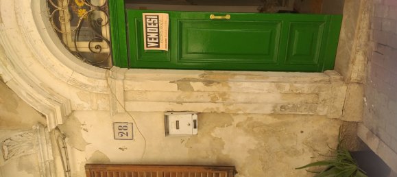 Дом с 4 комнатами в Модика, Италия № 255711 10