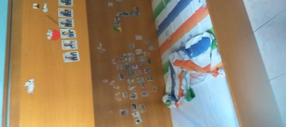 Дом с 4 комнатами в Модика, Италия № 255711 9