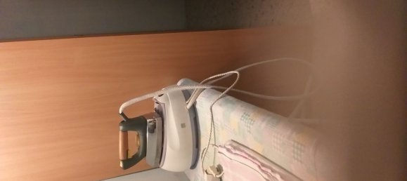 Дом с 4 комнатами в Модика, Италия № 255711 3